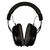 Meters NOVU-1 STUDIO Black Meters NOVU-1 STUDIO Black