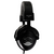 Meters NOVU-1 STUDIO Black Meters NOVU-1 STUDIO Black