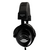 Meters NOVU-1 STUDIO Black Meters NOVU-1 STUDIO Black
