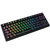 Durgod Cavalry 87 Kailh turbo Red switch Durgod Cavalry 87 Kailh turbo Red switch