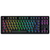 Durgod Cavalry 87 Kailh turbo Red switch Durgod Cavalry 87 Kailh turbo Red switch
