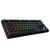 Durgod Cavalry 87 Kailh turbo Red switch Durgod Cavalry 87 Kailh turbo Red switch