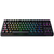 Durgod Cavalry 87 Kailh turbo Red switch Durgod Cavalry 87 Kailh turbo Red switch
