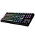 Durgod Cavalry 87 Kailh turbo Red switch Durgod Cavalry 87 Kailh turbo Red switch