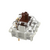 Nuphy Halo75 Baby Raccoon switch Nuphy Halo75 Baby Raccoon switch