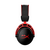 HyperX Cloud Alpha Wireless