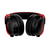HyperX Cloud Alpha Wireless