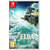 Игра Nintendo The Legend of Zelda: Tears of the Kingdom