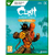 Игра Clash Artifacts of Chaos Zeno Edition (Xbox One/Series X) Игра Clash Artifacts of Chaos Zeno Edition (Xbox One/Series X)