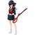 Фигурка Kill la Kill POP UP PARADE Matoi Ryuko