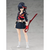 Фигурка Kill la Kill POP UP PARADE Matoi Ryuko