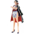 Фигурка One Piece DFX Bandai The Grandline Lady Wanokuni Vol.6 Фигурка One Piece DFX Bandai The Grandline Lady Wanokuni Vol.6