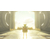 Игра Nintendo The Legend of Zelda: Tears of the Kingdom