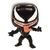 Фигурка Marvel Funko POP! Venom 2 Venom