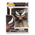 Фигурка Marvel Funko POP! Venom 2 Venom