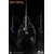 Статуэтка The Lord of the Rings Infinity Studio X Penguin Toys The Ringwraith Bust Life-Size
