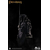 Статуэтка The Lord of the Rings Infinity Studio X Penguin Toys The Ringwraith Bust Life-Size