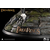 Статуэтка The Lord of the Rings Infinity Studio X Penguin Toys The Ringwraith Bust Life-Size