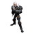 Фигурка The Witcher Season 2 Weta Workshop Geralt of Rivia Figure Mini Epics Фигурка The Witcher Season 2 Weta Workshop Geralt of Rivia Figure Mini Epics
