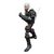 Фигурка The Witcher Season 2 Weta Workshop Geralt of Rivia Figure Mini Epics Фигурка The Witcher Season 2 Weta Workshop Geralt of Rivia Figure Mini Epics