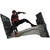 Фигурка Marvel Diamond Select Miles Morales Spider-Man