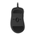 Zowie by BENQ EC3-C Zowie by BENQ EC3-C
