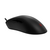 Zowie by BENQ EC3-C Zowie by BENQ EC3-C