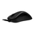 Zowie by BENQ EC3-C Zowie by BENQ EC3-C