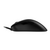 Zowie by BENQ EC3-C Zowie by BENQ EC3-C