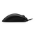 Zowie by BENQ EC3-C Zowie by BENQ EC3-C