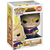 Фигурка My Hero Academia Funko POP! All Might (248) Фигурка My Hero Academia Funko POP! All Might (248)