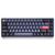 Ducky One 3 SF Cosmic Cherry MX RGB Brown Ducky One 3 SF Cosmic Cherry MX RGB Brown