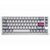 Ducky One 3 SF Mist Cherry MX RGB Red Ducky One 3 SF Mist Cherry MX RGB Red