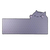 Clickitty Clackitty Catpads Grey XL Clickitty Clackitty Catpads Grey XL