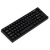 Leopold FC660M PD V2.0 Cherry MX Brown
