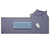 Clickitty Clackitty Catpads Grey XL Clickitty Clackitty Catpads Grey XL