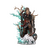 Статуэтка Assassin's Creed:Animus PureArts Eivor Limited Edition Статуэтка Assassin's Creed:Animus PureArts Eivor Limited Edition