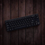 Leopold FC660M PD V2.0 Cherry MX Brown