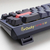 Ducky One 3 SF Cosmic Cherry MX RGB Brown Ducky One 3 SF Cosmic Cherry MX RGB Brown