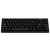 Leopold FC660M PD V2.0 Cherry MX Brown