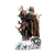 Статуэтка Assassin's Creed:Animus PureArts Eivor Limited Edition Статуэтка Assassin's Creed:Animus PureArts Eivor Limited Edition