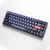 Ducky One 3 SF Cosmic Cherry MX RGB Brown Ducky One 3 SF Cosmic Cherry MX RGB Brown