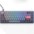Ducky One 3 SF Cosmic Cherry MX RGB Brown Ducky One 3 SF Cosmic Cherry MX RGB Brown