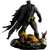 Статуэтка  DC Comics Batman Iron Studios The Dark Knight Returns Diorama