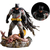 Статуэтка  DC Comics Batman Iron Studios The Dark Knight Returns Diorama