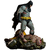 Статуэтка  DC Comics Batman Iron Studios The Dark Knight Returns Diorama
