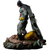 Статуэтка  DC Comics Batman Iron Studios The Dark Knight Returns Diorama