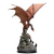 Статуэтка The Hobbit Trilogy Weta Workshop Smaug The Fire-Drake Limited Edition