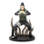 Фигурка Naruto Shippuden Vibration Stars Nara Shikamaru