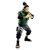 Фигурка Naruto Shippuden Vibration Stars Nara Shikamaru